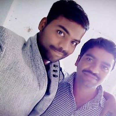 PRAVEENRAT23478's profile picture. 