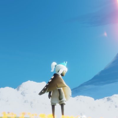 文月-ﾌﾂﾞｷ-さんのプロフィール画像