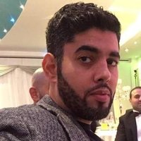 Mohamed(@MFerjani81) 's Twitter Profile Photo