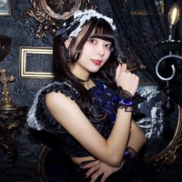 山田あえら💙ネテルダイヤ(@ndia_aera) 's Twitter Profile Photo