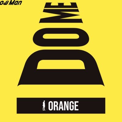 orangeblue923's profile picture. 
