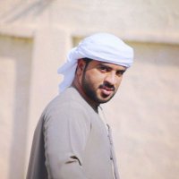أحمد السعدي(@Alsaadi100) 's Twitter Profile Photo