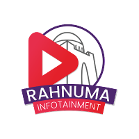 Rahnuma Infotainment(@Rahnuma_info) 's Twitter Profileg