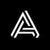 Axon World (@axon_world) Twitter profile photo Axon World (@axon_world) Twitter profile photo