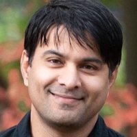 Parikshit Ram (@p_ram_p) 's Twitter Profile Photo Parikshit Ram (@p_ram_p) 's Twitter Profile Photo