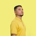 Endrit ⚡️ (@0xendrit) Twitter profile photo Endrit ⚡️ (@0xendrit) Twitter profile photo