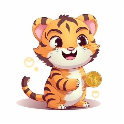 |资源对接|合作私信|#Bitcoin|#ETH |#Web3 | #NFT |#DAO|区块链资讯分享|项目分析|
TG:https://t.co/NlOqSWkJth