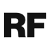 Red Flare (@redflareinfo) Twitter profile photo Red Flare (@redflareinfo) Twitter profile photo
