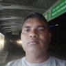 DasMalerna's profile picture. 