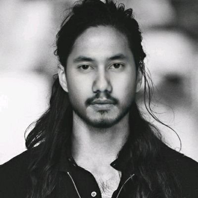 DimsssDimsss's profile picture. 