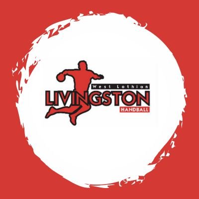 Livingston Handball (WL/Livi) Profile