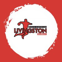 Livingston Handball (WL/Livi)(@livingston_hc) 's Twitter Profile Photo