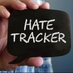 Hate Tracker (@HatetrackIN) Twitter profile photo