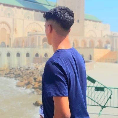 abdali890641351's profile picture. الحمد لله الذي لاإله إله  الحي القيوم وأتوب إليه