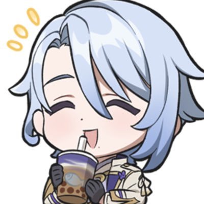 やすながさんのプロフィール画像