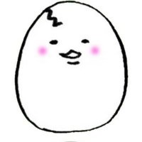 ぶるさん (@blblmochi0803) 's Twitter Profile