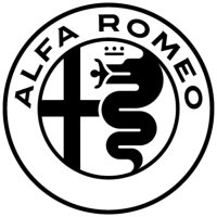 Alfa Romeo Polska(@AlfaRomeoPolska) 's Twitter Profile Photo