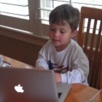 Rob Katz (@robkatz) 's Twitter Profile Photo