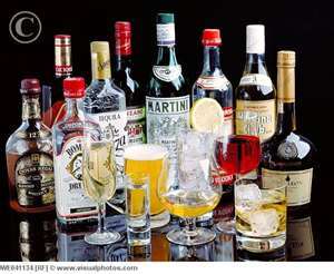 AlcoholicPrblms's profile picture. alcoholic..with problems.