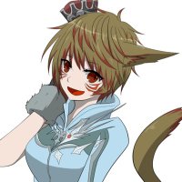 uskうし(濛々) (@usk_ogbf1010) 's Twitter Profile