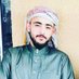 عبدﷲ الجبوري (@eabdallaha77826) Twitter profile photo عبدﷲ الجبوري (@eabdallaha77826) Twitter profile photo