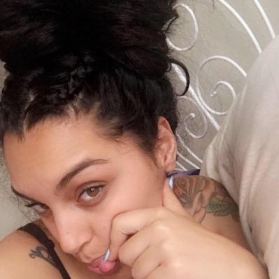 Lonelyjacob2's profile picture. God Is Great