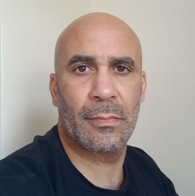 @JonDaviesWriter