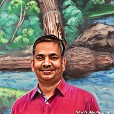 ArunkumarJRk's profile picture. 