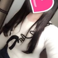 苺花 (@hlxvnysrd4) 's Twitter Profile