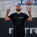 bein4mma (@bein4mma) Twitter profile photo