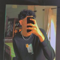 Live (@arfthh) 's Twitter Profile