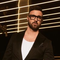 Mark Franks (@officialmarkf) 's Twitter Profile