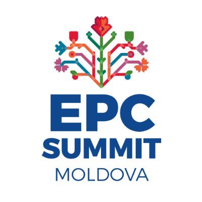 Official Twitter account for the 1 June summit of the European Political Community hosted by the Republic of Moldova.