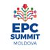 EPCMoldova (@EPCMoldova) Twitter profile photo