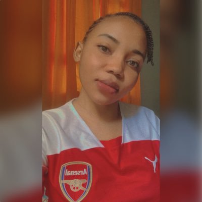 @arsenal @SimbaSCtanzania