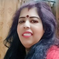 Deepanwita kar (@deepa49930288) 's Twitter Profile Photo Deepanwita kar (@deepa49930288) 's Twitter Profile Photo