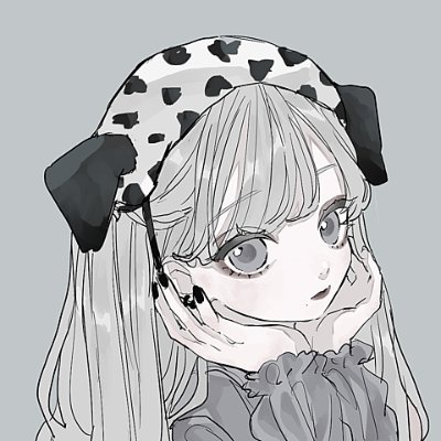勉強できないけど稼いでタワマン生活できるようになった💕
在宅で月100万の秘密の方法をLINEでこっそり教えちゃう🎵lorrairabm785のリプとRTしてほしいな😊
公式LINE▶ https://t.co/PQsQub4yRC