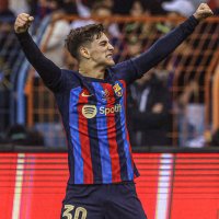 Cule のタケチッチ (@soccer_takezou) 's Twitter Profile Photo Cule のタケチッチ (@soccer_takezou) 's Twitter Profile Photo