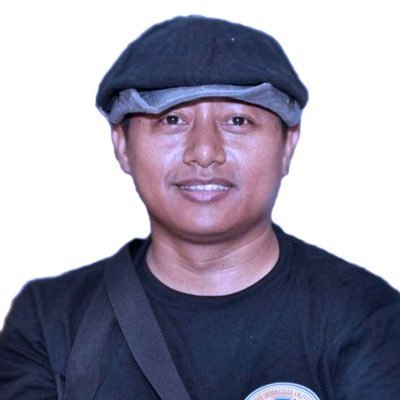 infokanduru's profile picture. Coach SKD, SKB CPNS, PPPK