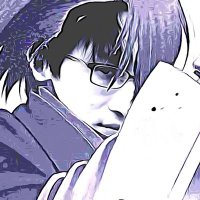ユスケ🍙🥀♌️🐚✖️🍎 (@yusuke_vg) 's Twitter Profile