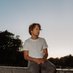 Vilhelm Buchaus (@vilhelmbuchaus) Twitter profile photo Vilhelm Buchaus (@vilhelmbuchaus) Twitter profile photo
