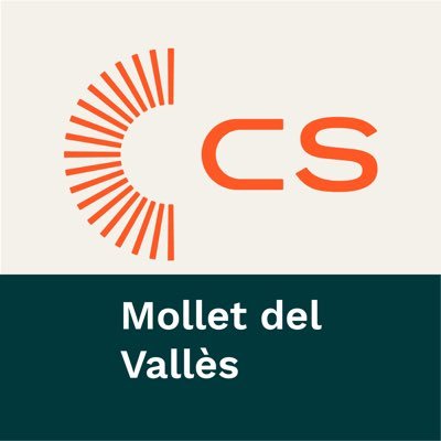 Perfil oficial de Ciutadans Mollet. Treballem per a millorar Mollet. Por ti, por Mollet. #PorLosTuyos 📩mollet@ciudadanos-cs.org