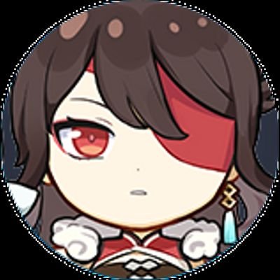🔞|| AR 60 Asia || beidou, arle, mualani main || may rt NSFW arts || All 🔥 & 🔶 ships