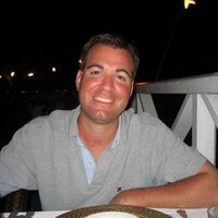 Jon Stone (@jonstonenews) 's Twitter Profile Photo Jon Stone (@jonstonenews) 's Twitter Profile Photo