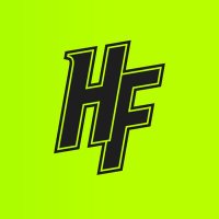 hockeyfocus_(@hockeyfocus_) 's Twitter Profileg