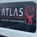 Atlas property improvements (@Atlasprope22256) Twitter profile photo