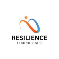 Resilience Technologies Africa(@RTAfrica_) 's Twitter Profile Photo