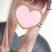 秋果 (@cae4mnal1s) Twitter profile photo 秋果 (@cae4mnal1s) Twitter profile photo