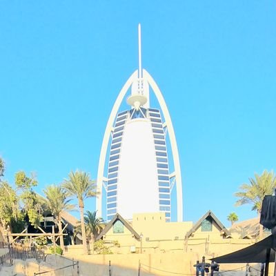 marie_OO4's profile picture. Love is patient. Love is kind ❤️
♎️