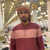 Ahasan Kabir (@ahasank58084080) 's Twitter Profile